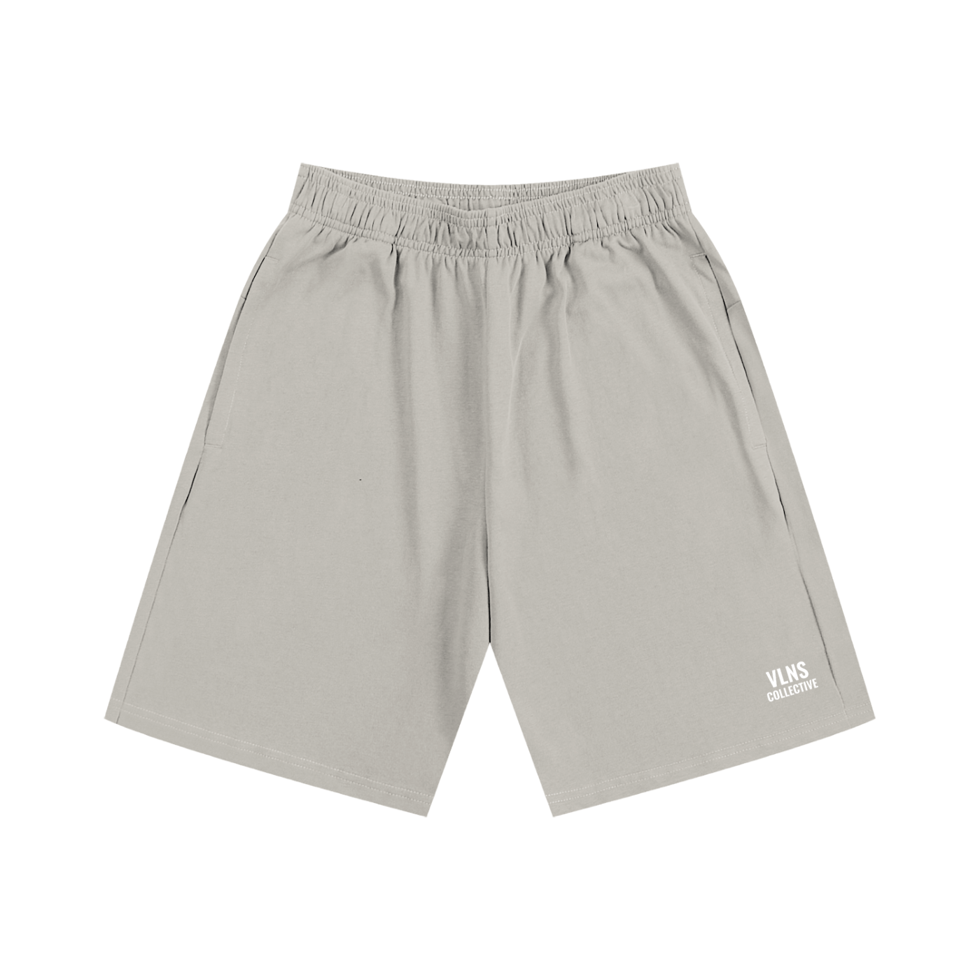 ESSENTIAL SHORTS VLNS
