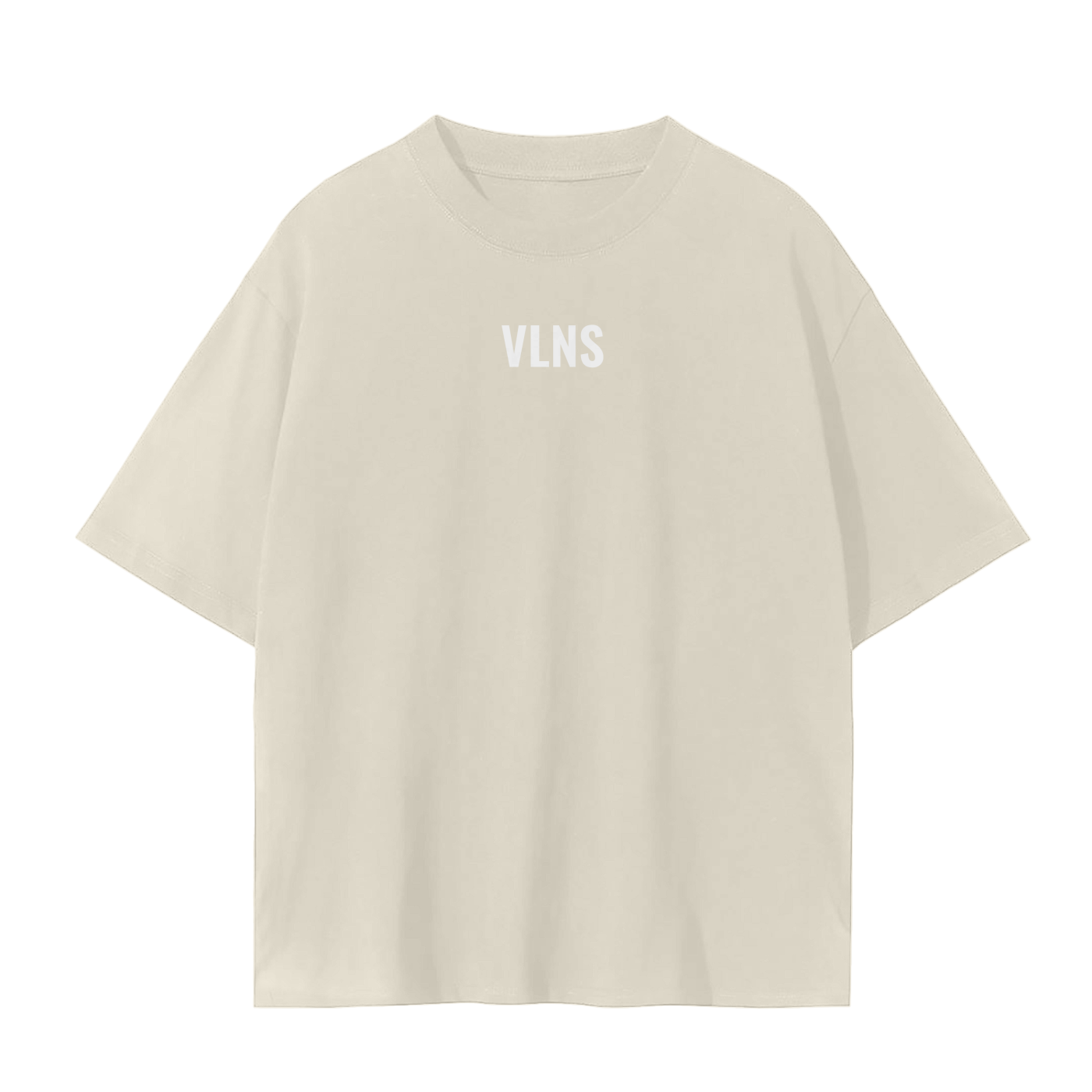 EVERYDAY WEAR ESSENTIAL