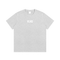 Flower Gray