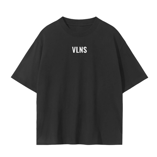 EVERYDAY WEAR ESSENTIAL