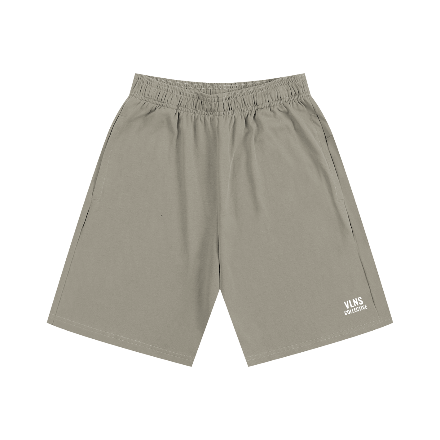 ESSENTIAL SHORTS VLNS