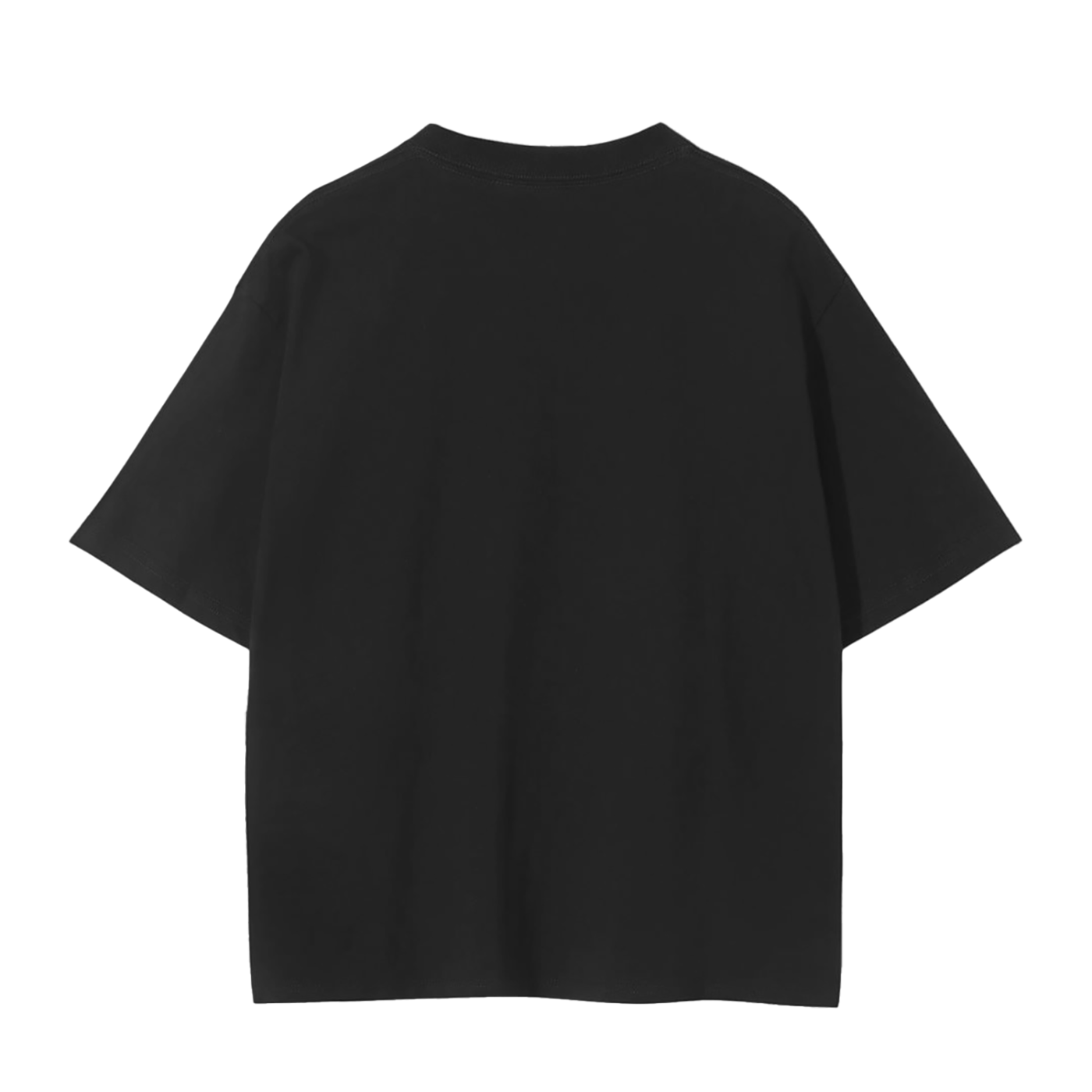 EVERYDAY WEAR ESSENTIAL