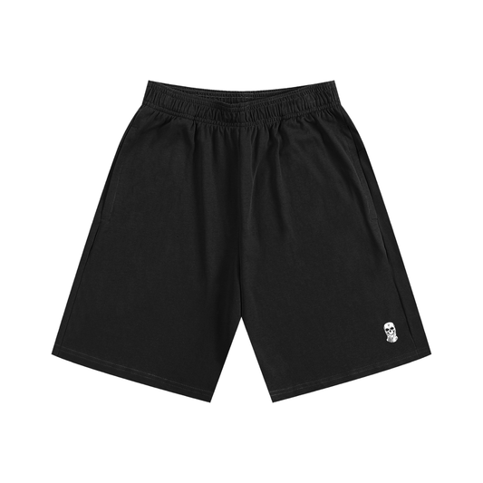ESSENTIAL SHORTS LOGO