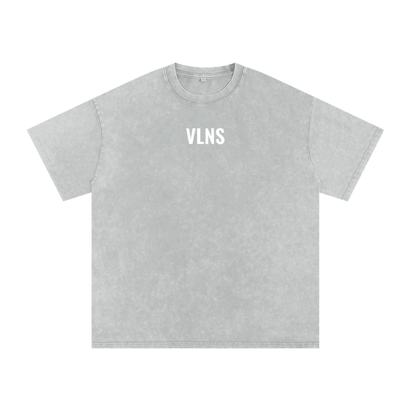 ESSENTIAL VLNS