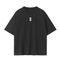 Classic Black