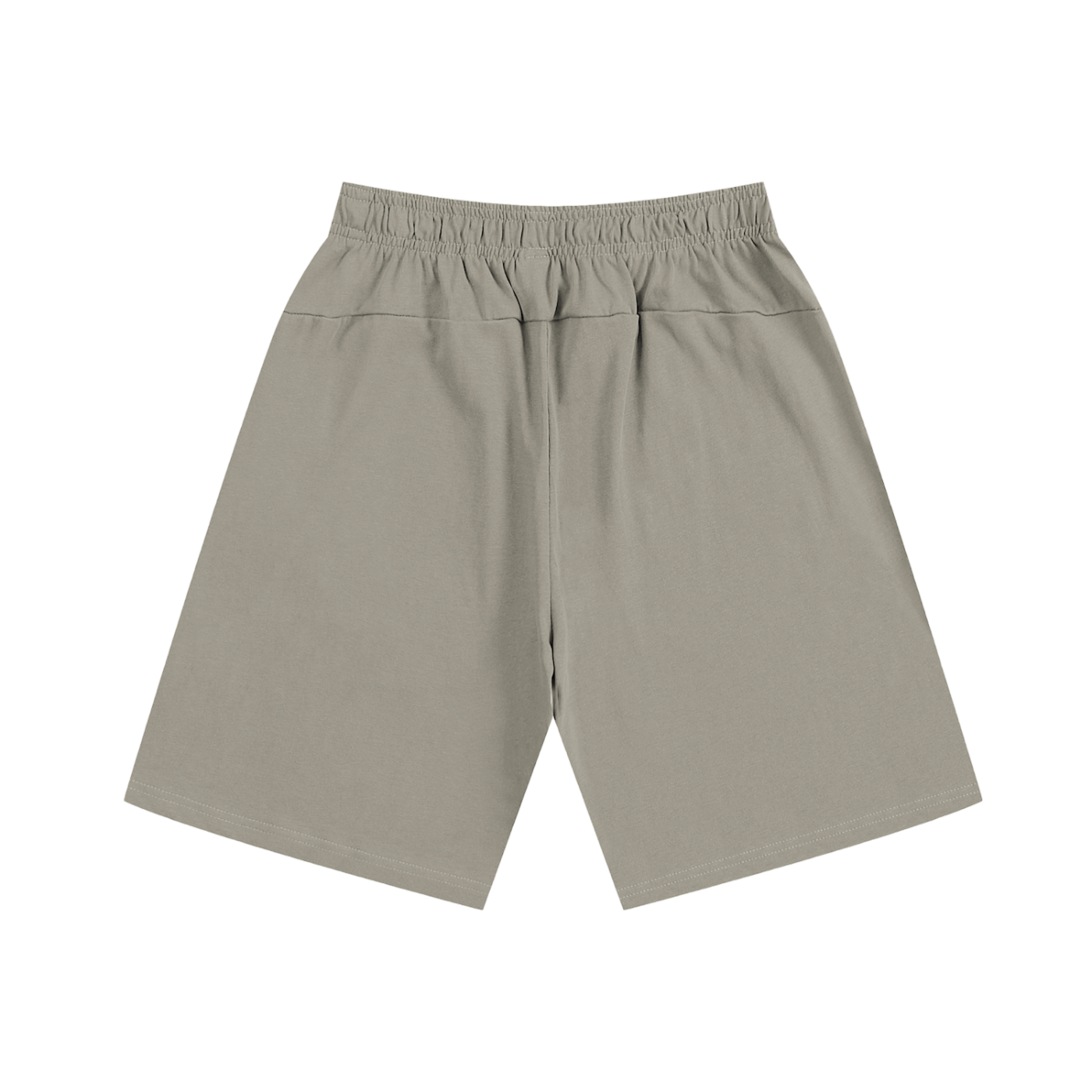 ESSENTIAL SHORTS VLNS