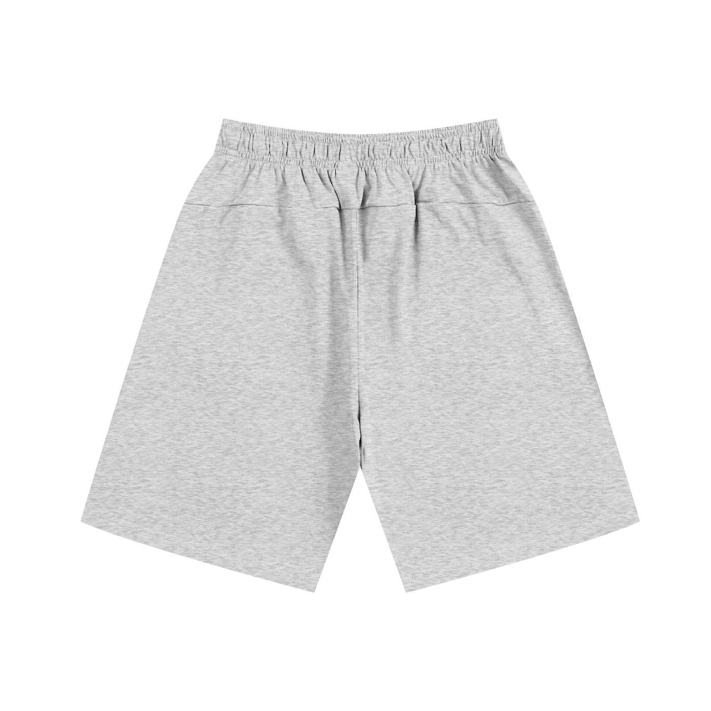 ESSENTIAL SHORTS VLNS