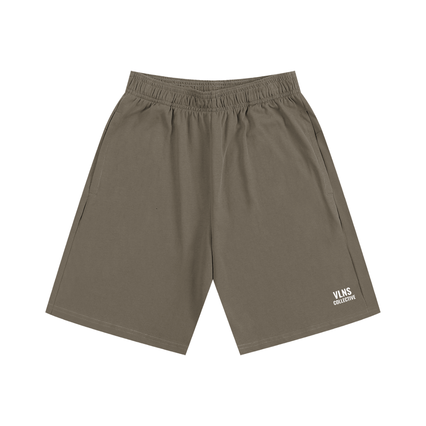 ESSENTIAL SHORTS VLNS