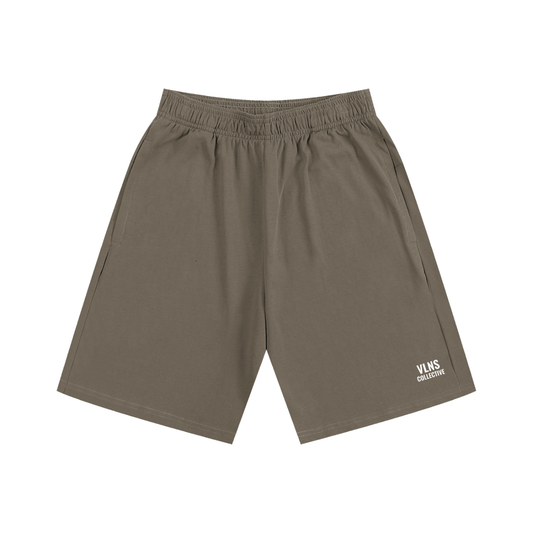 ESSENTIAL SHORTS VLNS