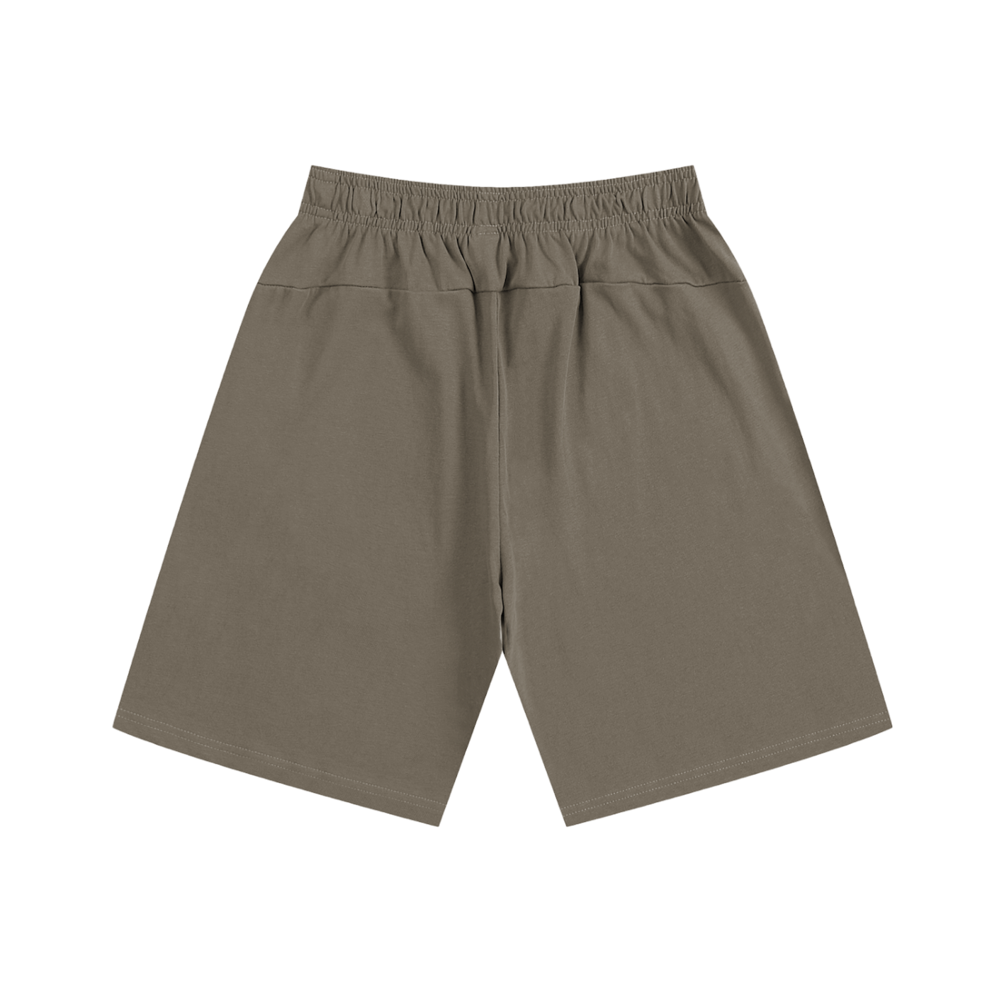 ESSENTIAL SHORTS VLNS