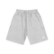 Flower Gray