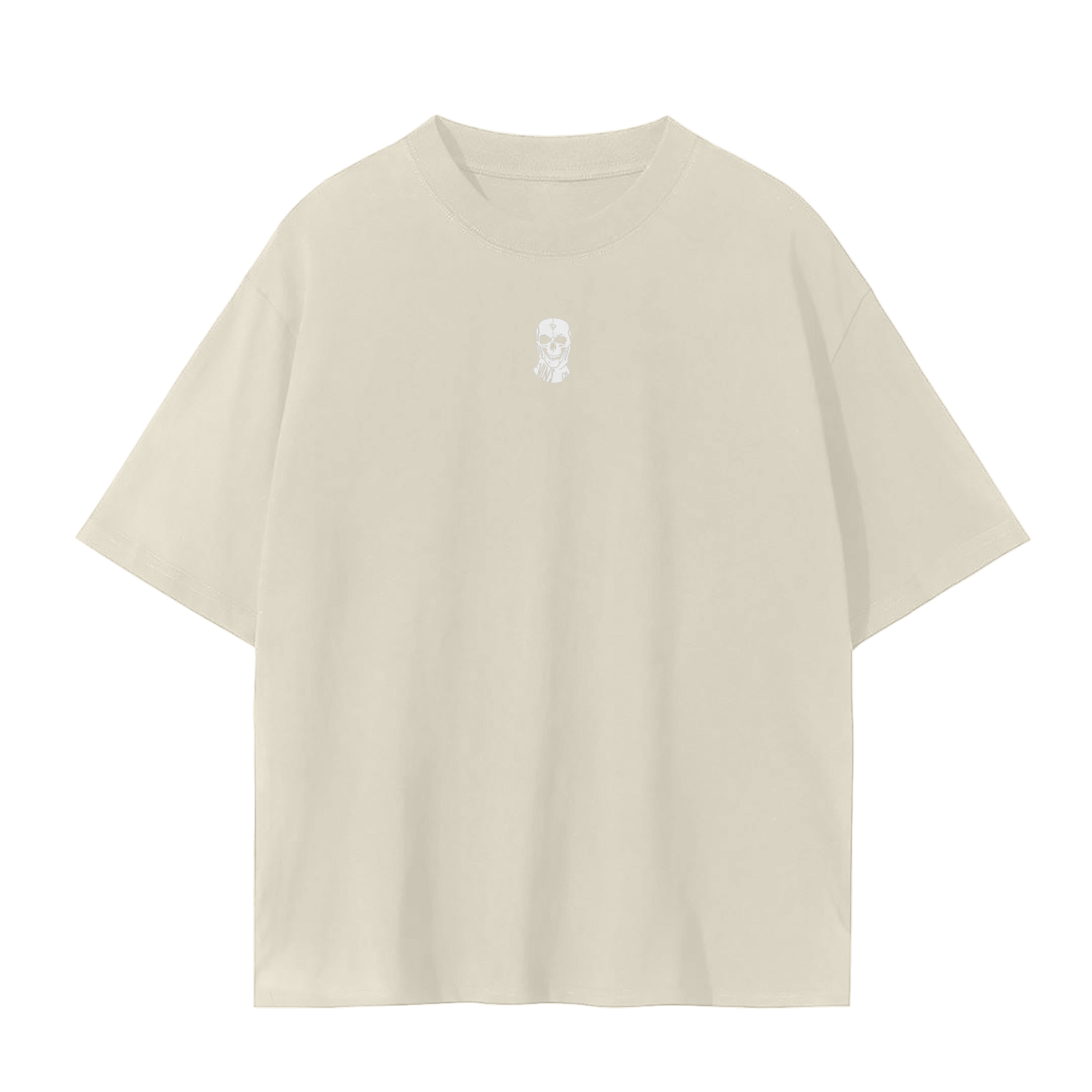 EVERYDAY WEAR ESSENTIAL