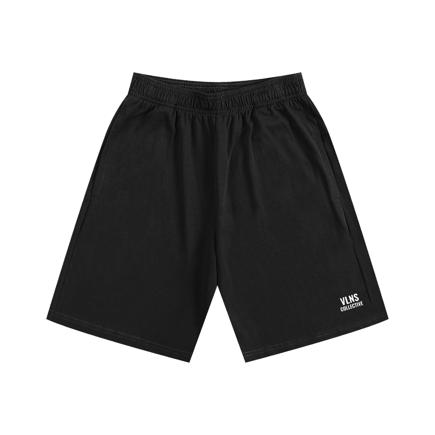 ESSENTIAL SHORTS VLNS