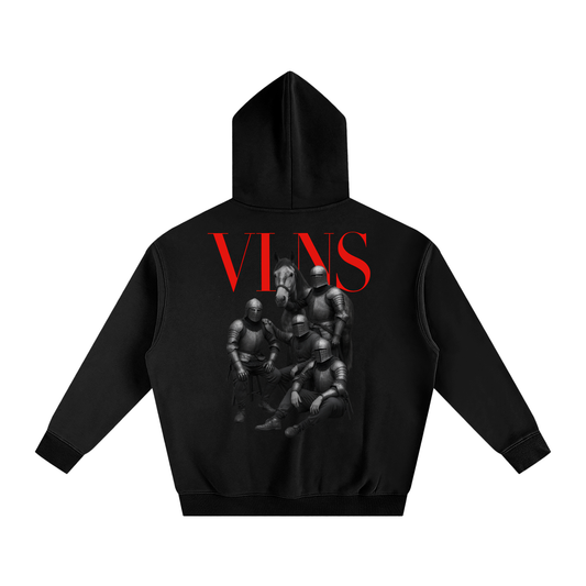 MEDIEVAL BOYS HOODIE