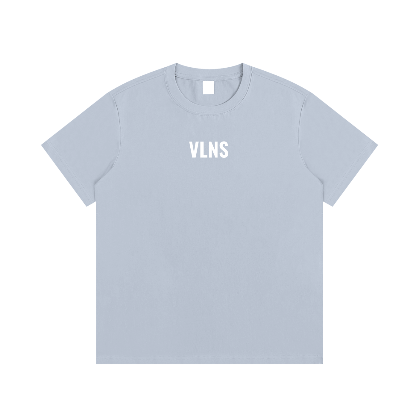 MUSCLE TEE ESSENTIAL