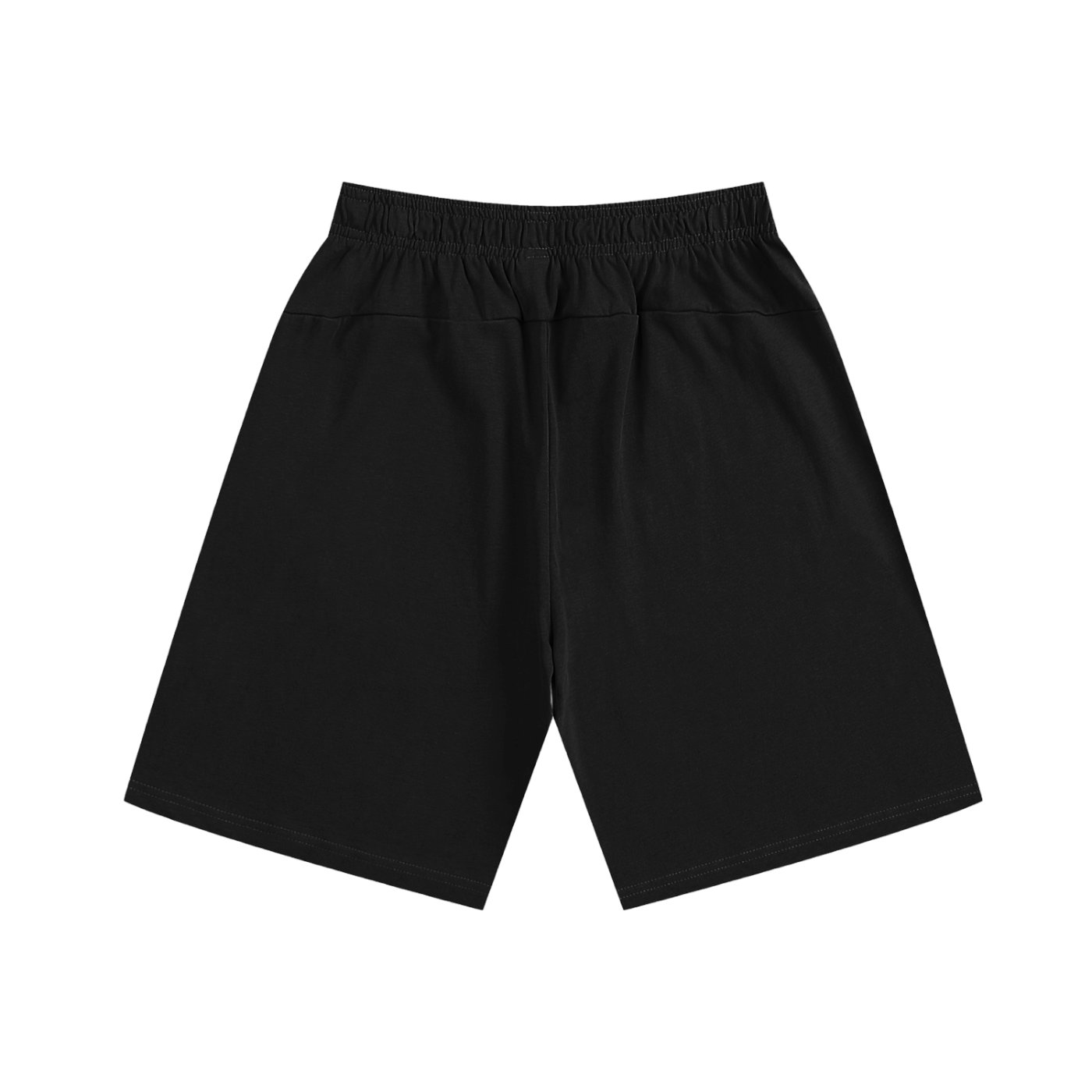 ESSENTIAL SHORTS VLNS
