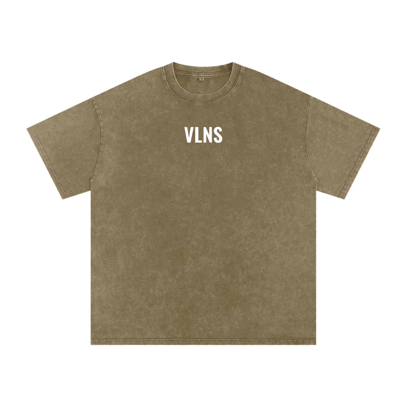 ESSENTIAL VLNS