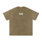 Gray Green