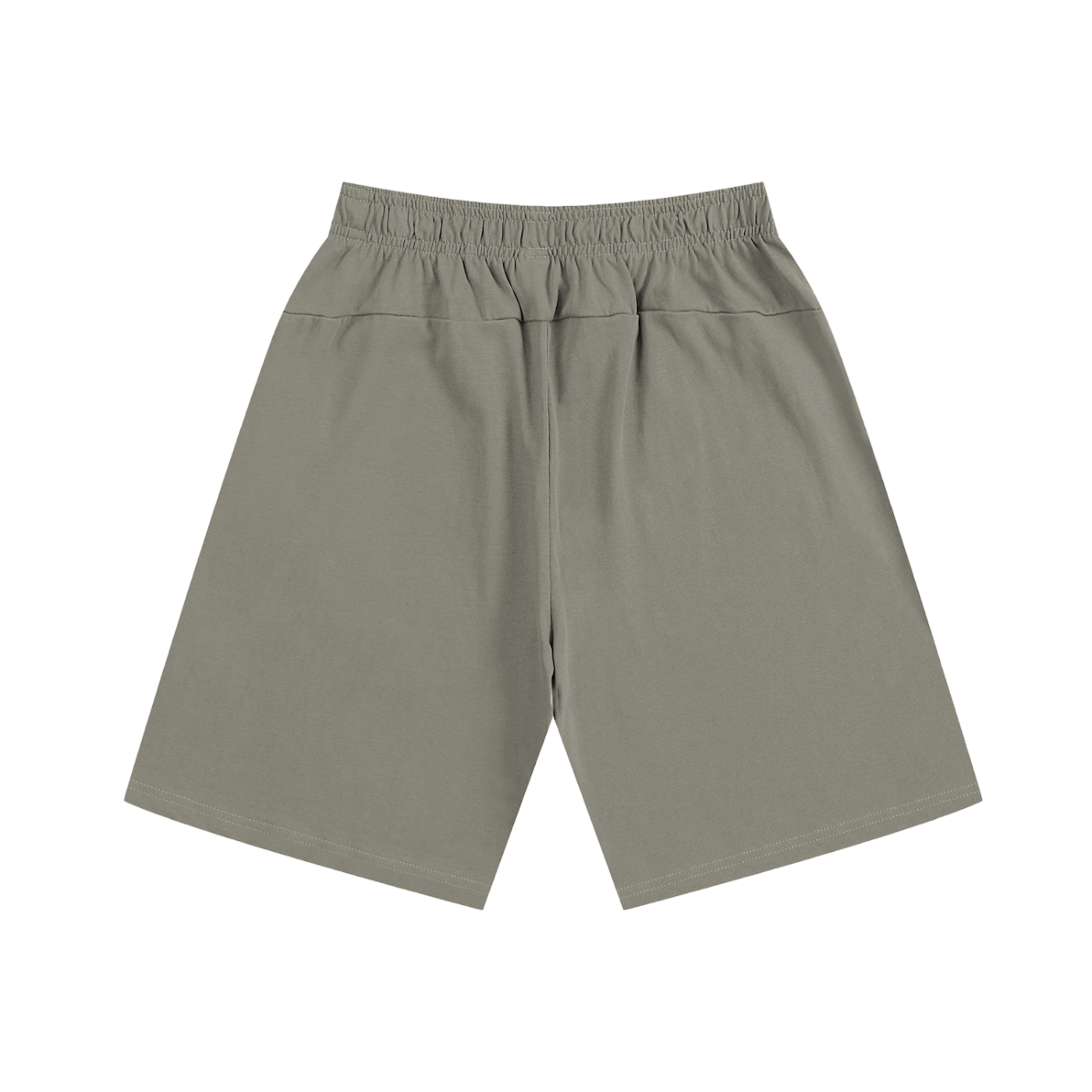 ESSENTIAL SHORTS VLNS