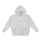 Flower Gray