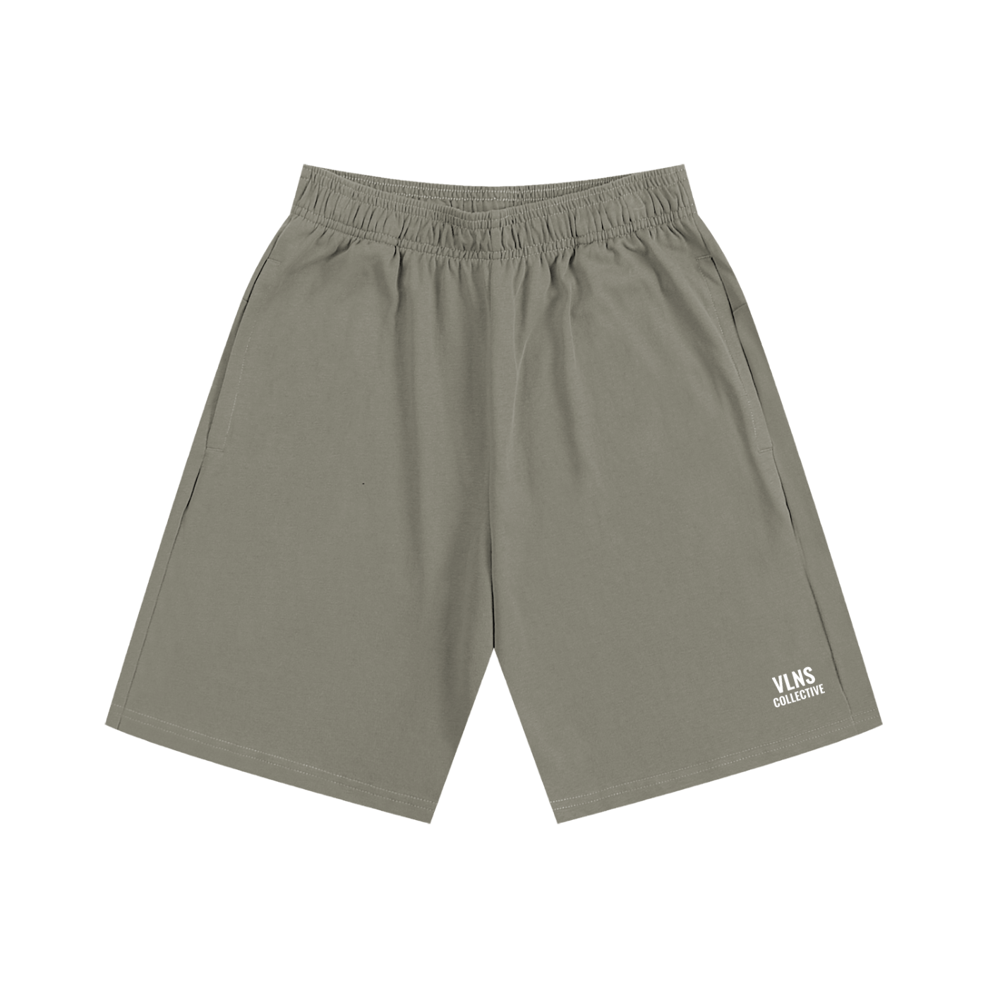ESSENTIAL SHORTS VLNS
