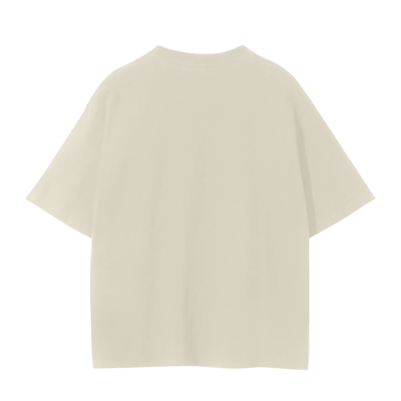 EVERYDAY WEAR ESSENTIAL