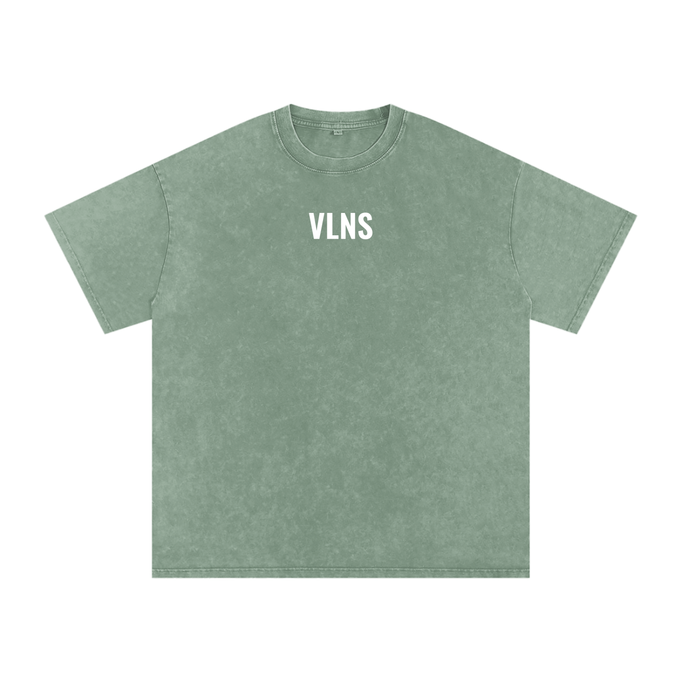 ESSENTIAL VLNS