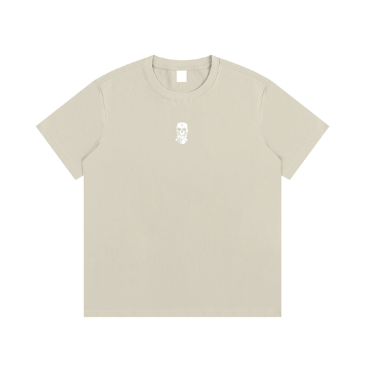MUSCLE TEE ESSENTIAL