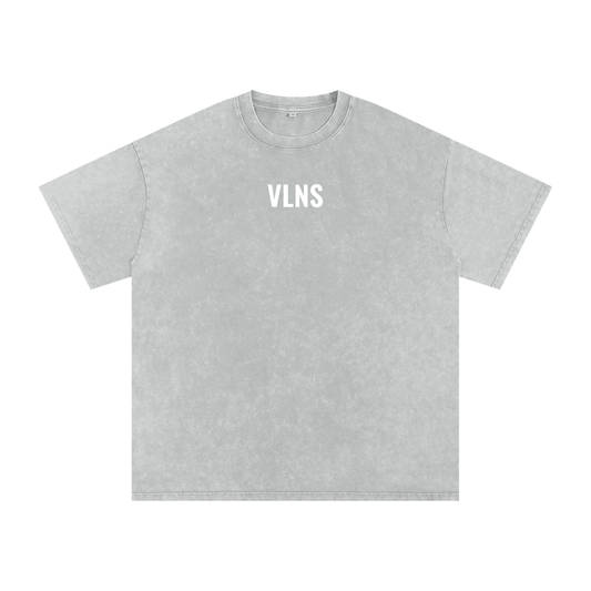 ESSENTIAL VLNS