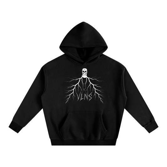 THUNDER HOODIE