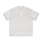 Oat Gray