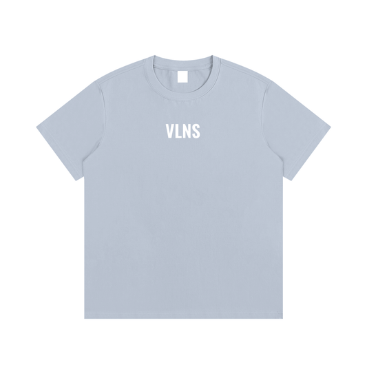 MUSCLE TEE ESSENTIAL