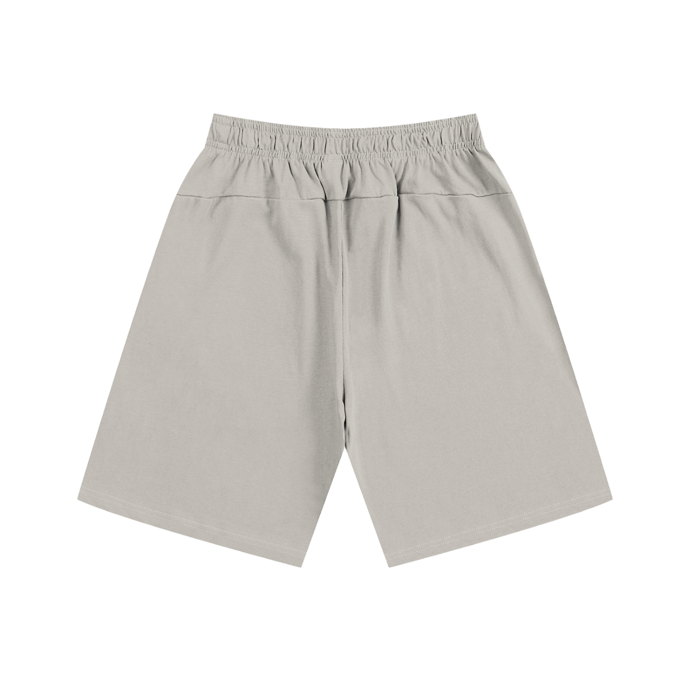 ESSENTIAL SHORTS VLNS