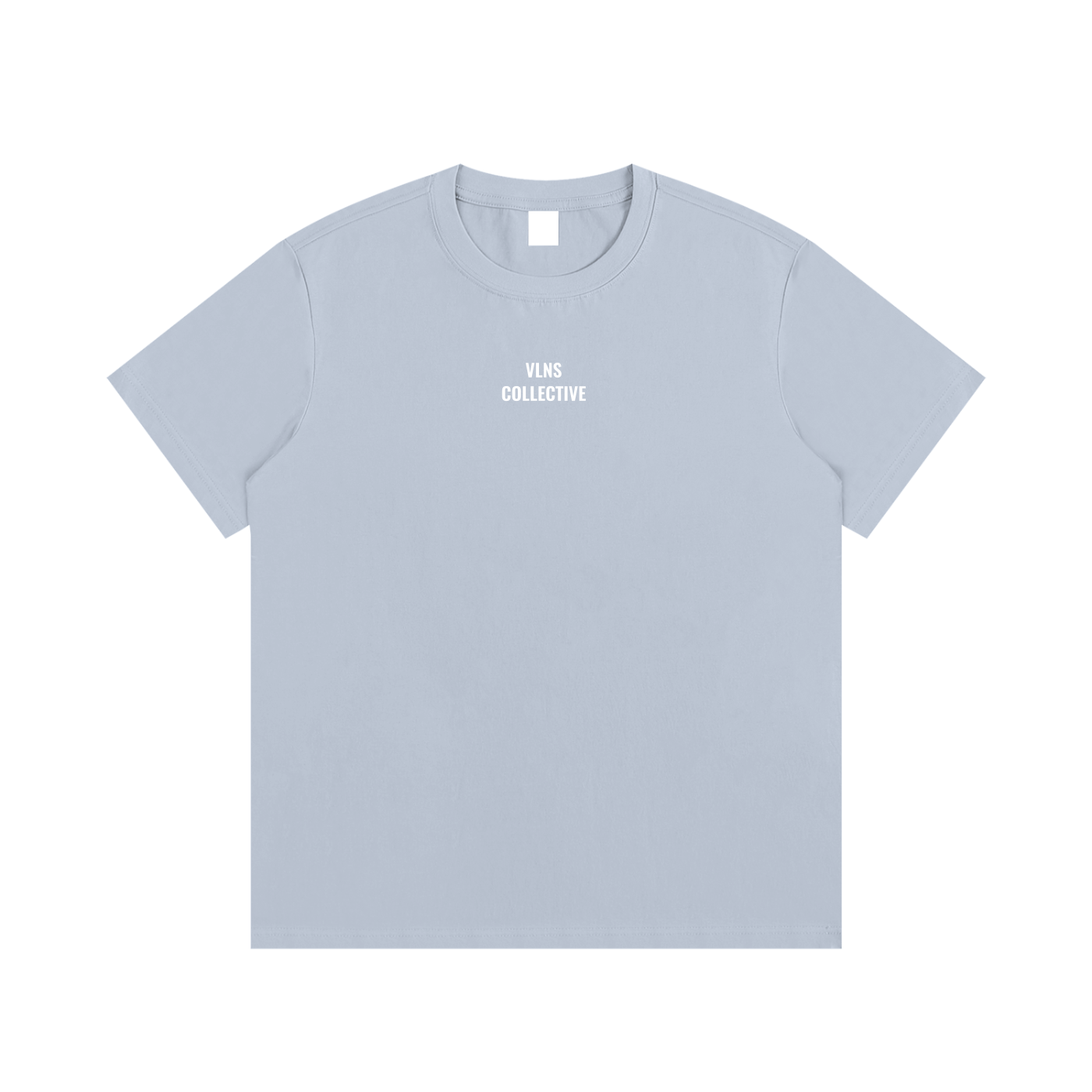 MUSCLE TEE VLNS COLLECTIVE