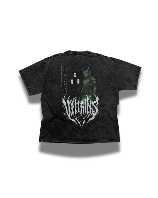 FUTURISTIC SAMURAI V2